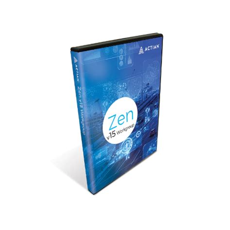 zen v15|ESD .